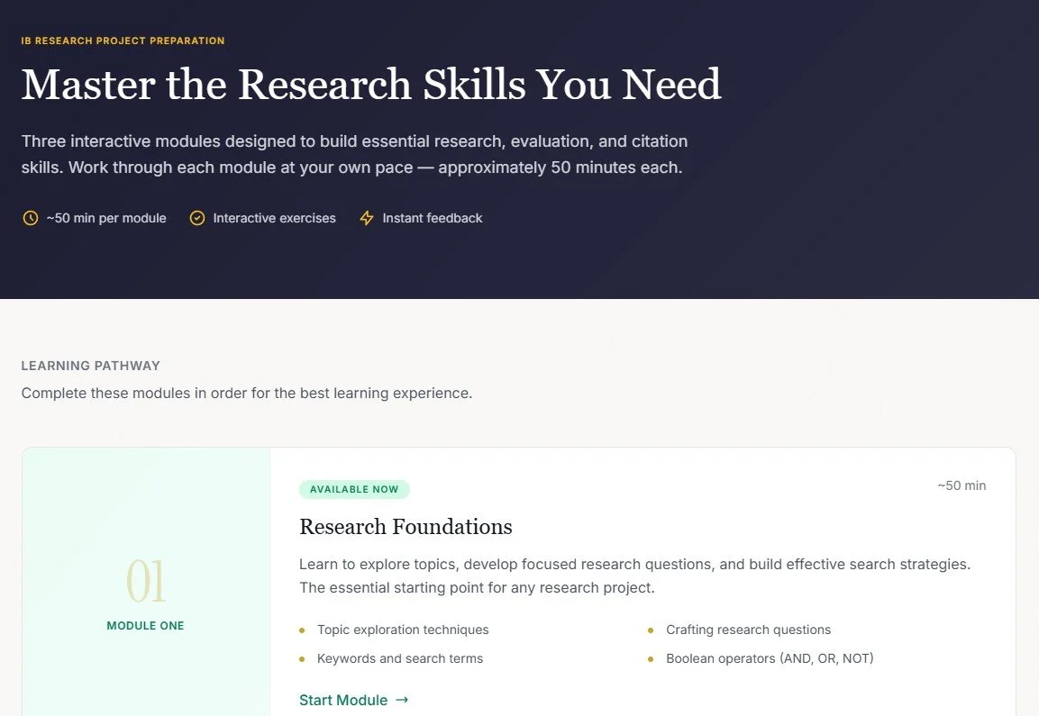 banner-tools.jpg