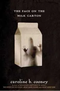 3771.jpg