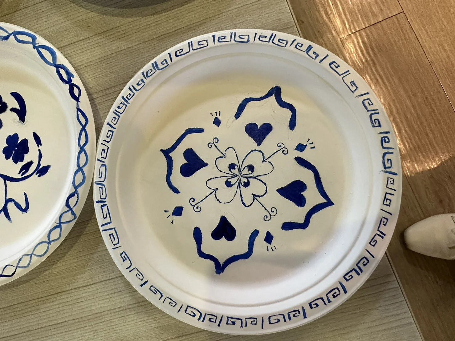 2025 MDID華文化週 Chinese Cultural Week