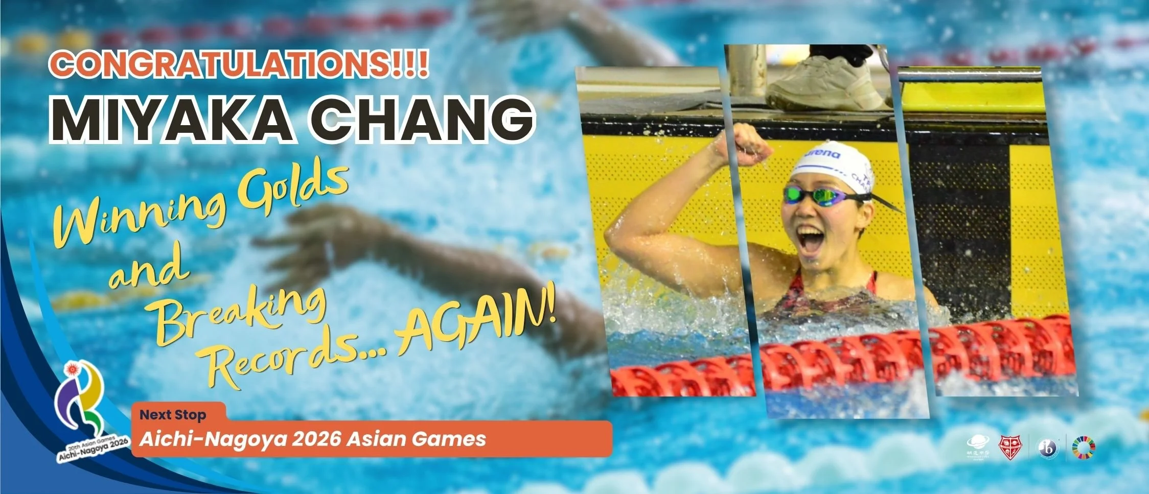 slide-miyaka_chang_going_to_the_2026_asian_games.jpg