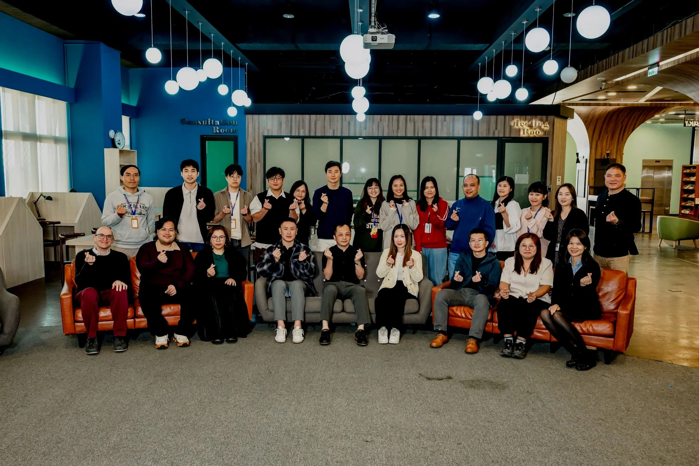 25-26 Admin Team.jpg