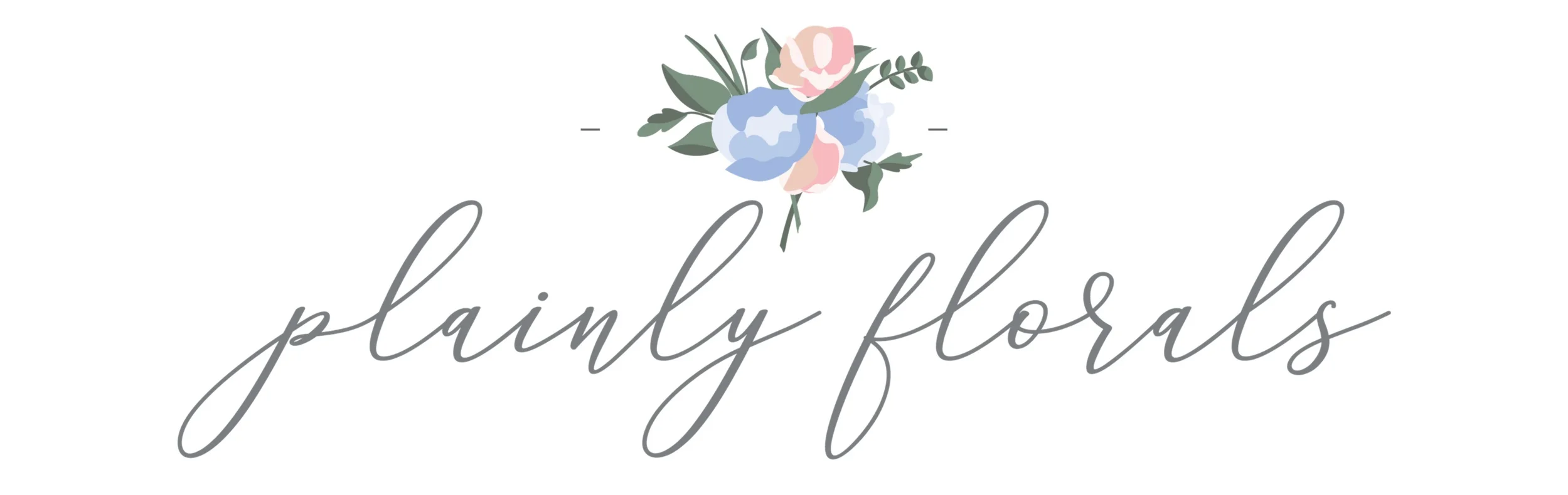 plainly+florals+logo.jpg