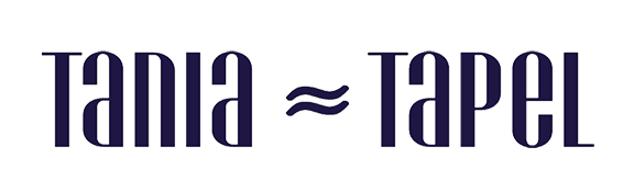 FONT_LOGO.png