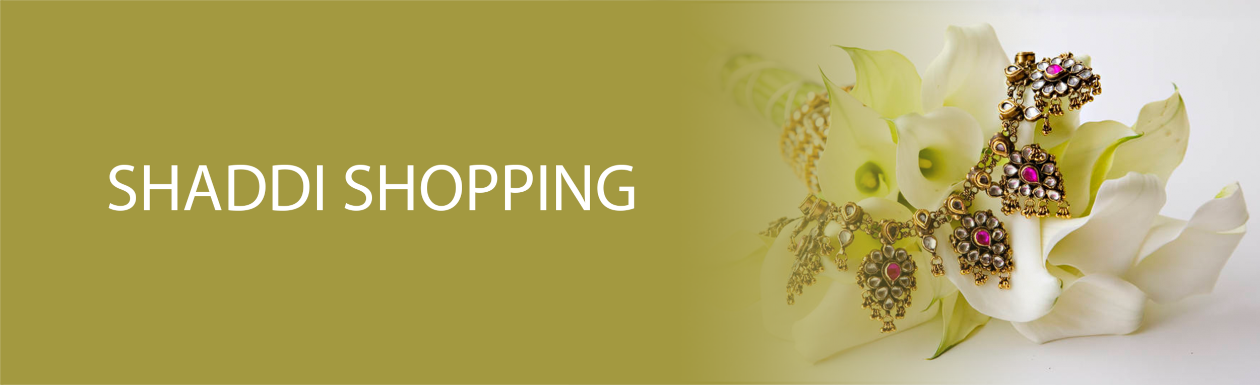 Shopping.png