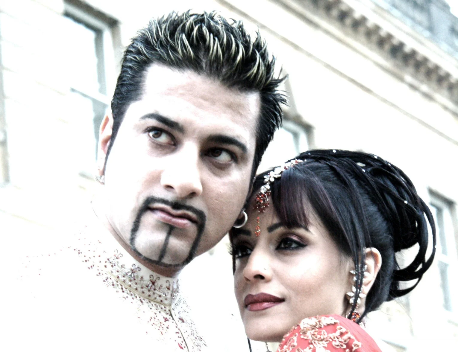 DJBally&Sita.jpg