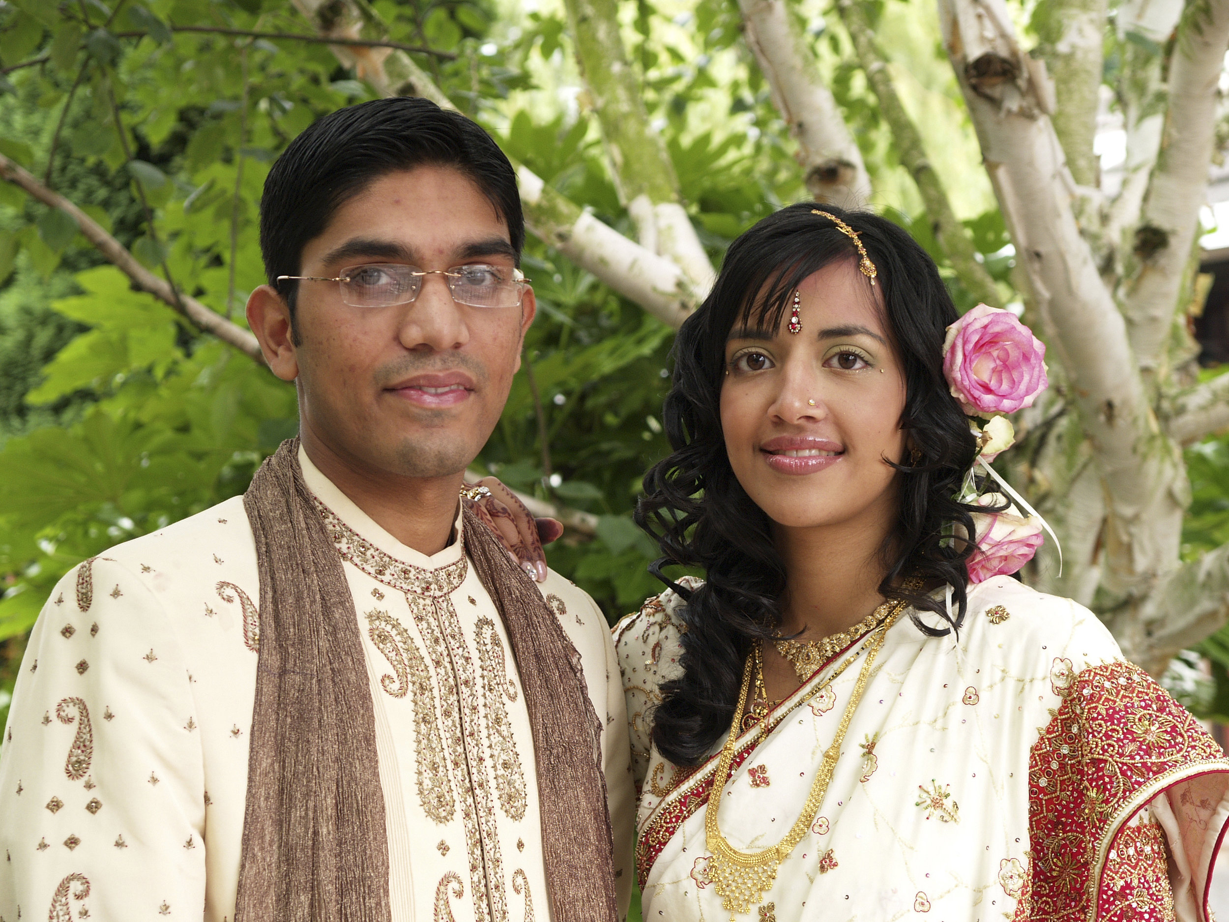 Manu&Hiten.jpg