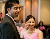 Hina&Bhavik.jpg