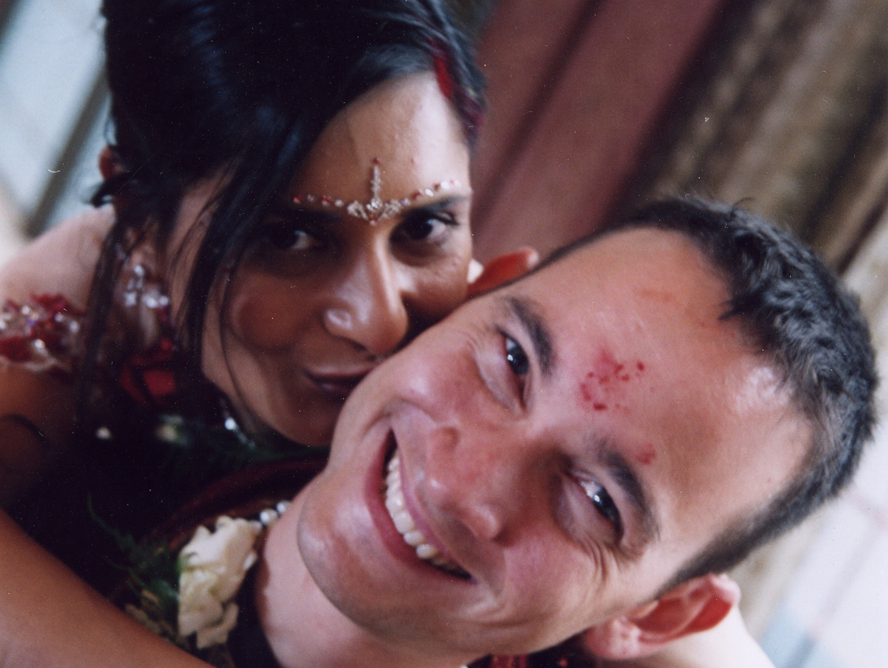 Hina&PatrickMcTurk.jpg