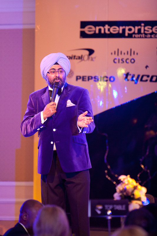 HardeepSinghKohli.jpg