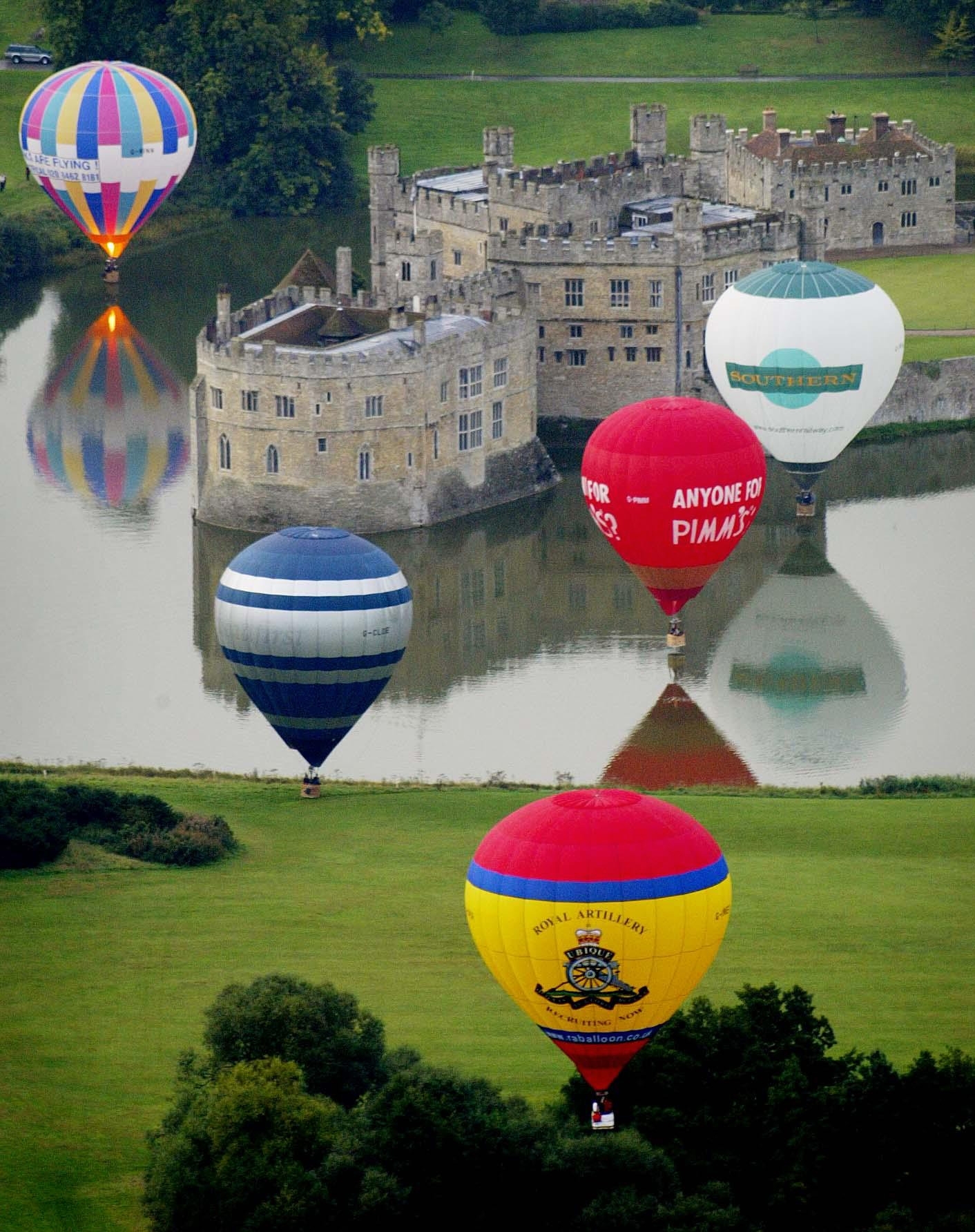 TTballoon02.JPG