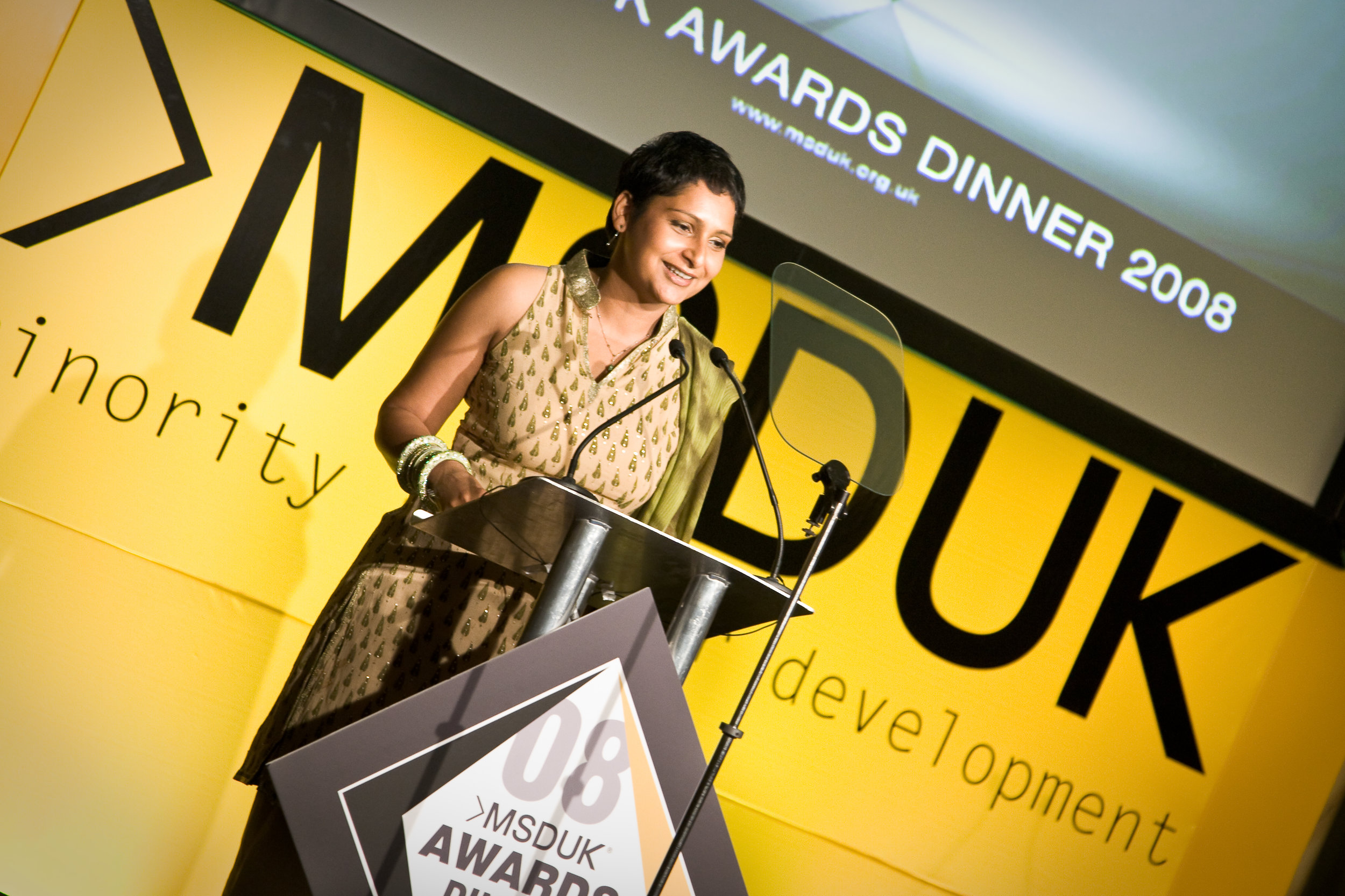 MSDUK_Awards-104.jpg