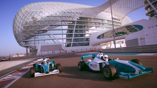 SportingFormula1.jpeg
