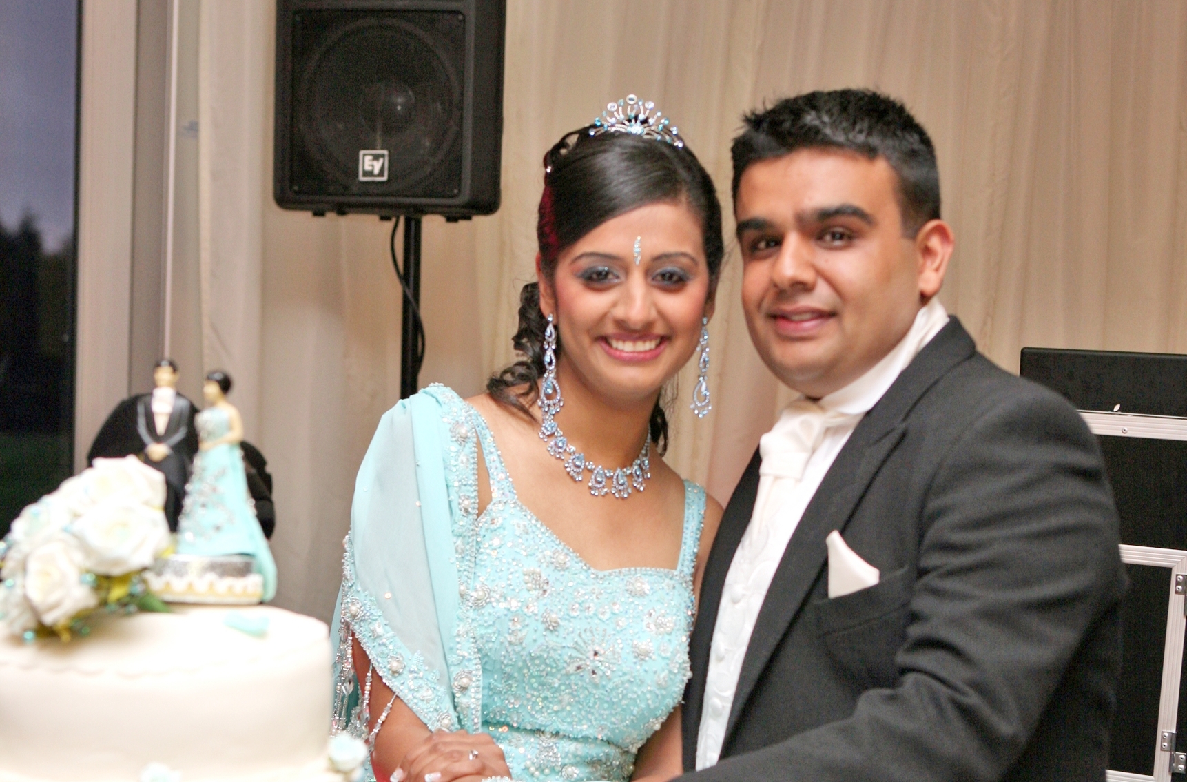 Ritesh&PoojaIMG_5258.jpg