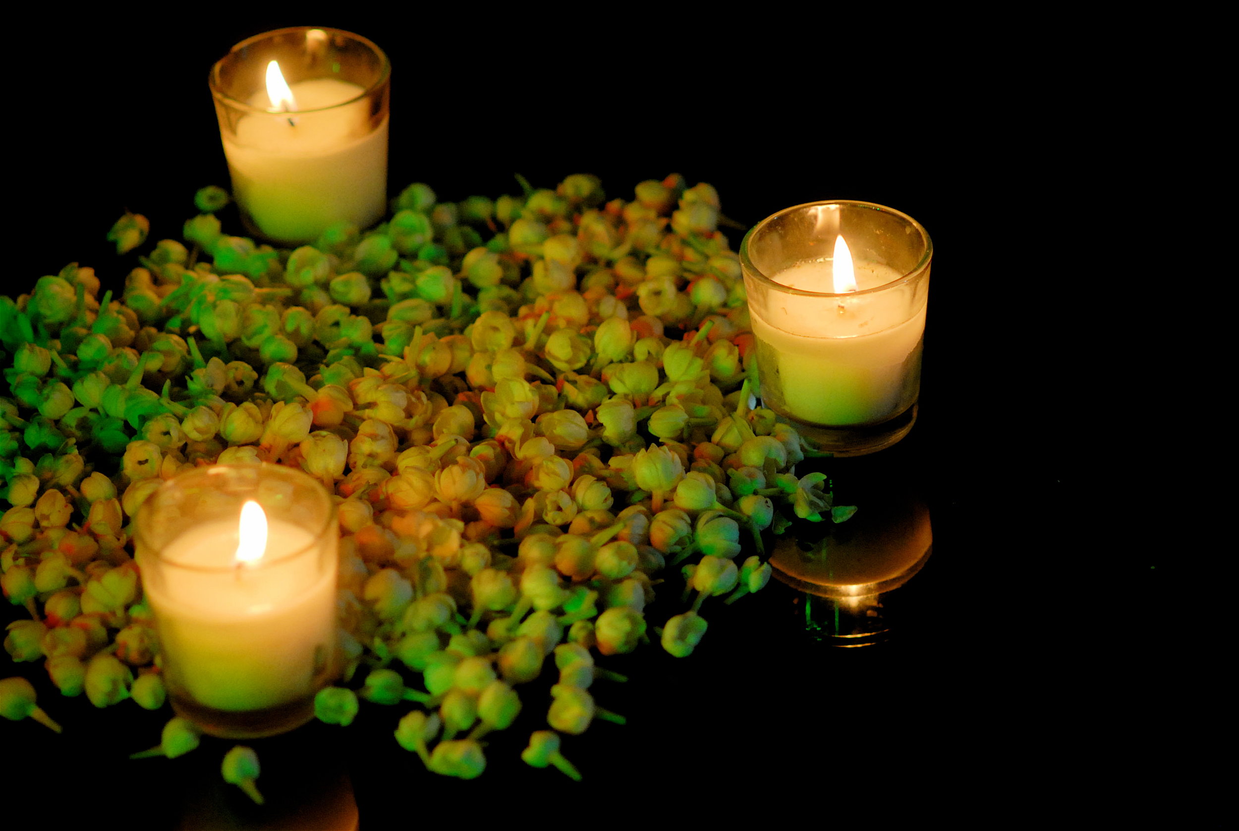 ShenazDSC_0091.jpg