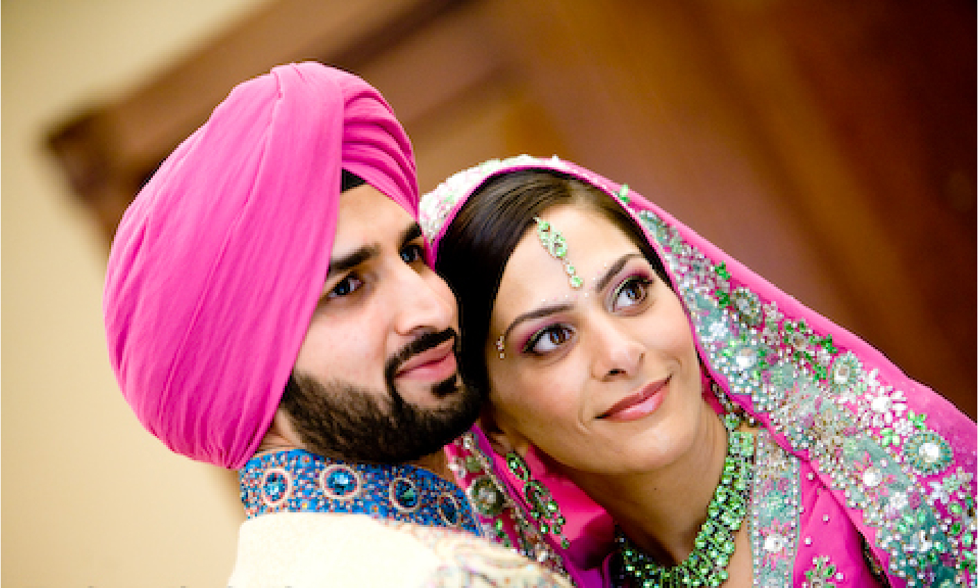 Kanwar and Esha2.jpg
