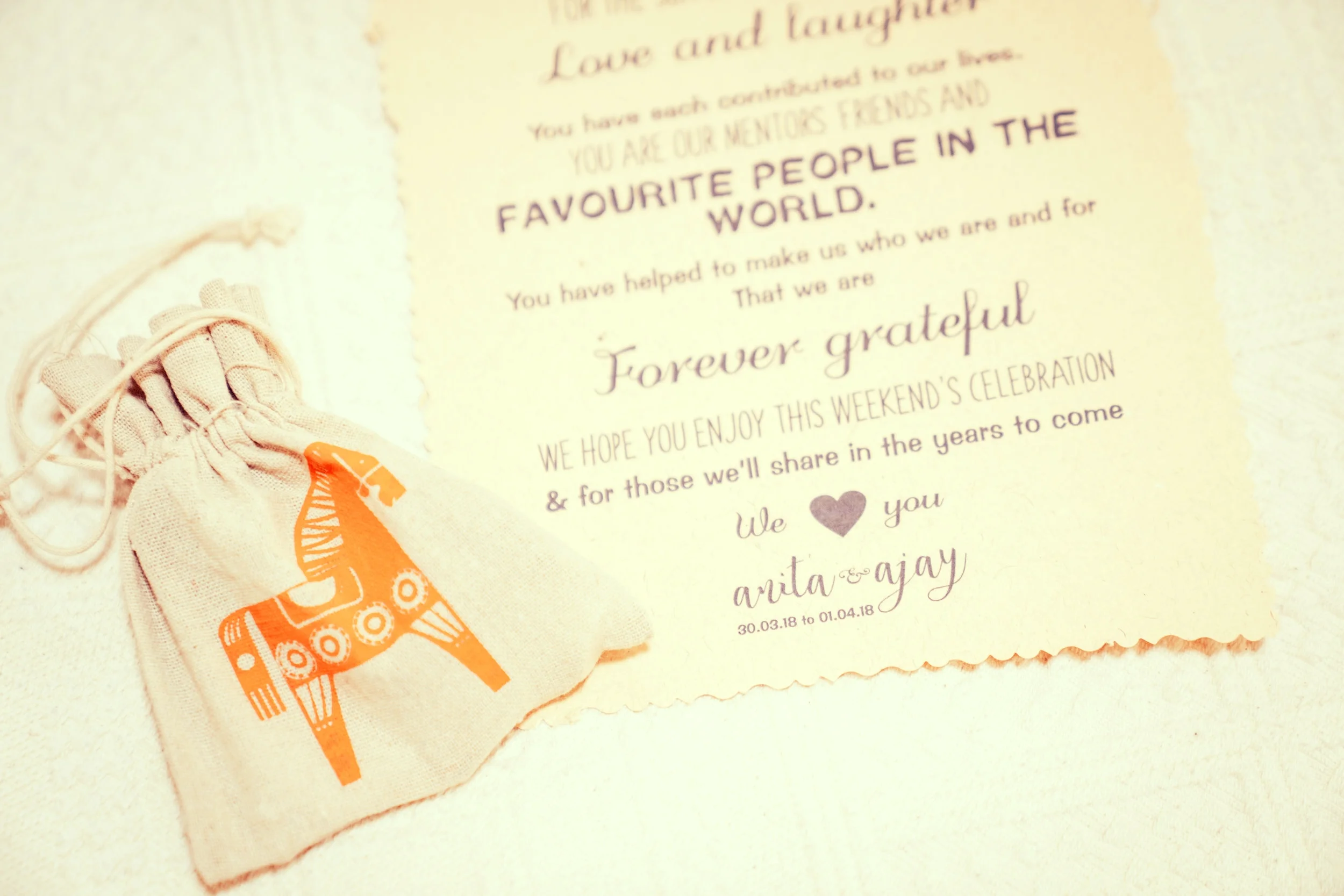 PersonalisedWelcomeLetter.jpg