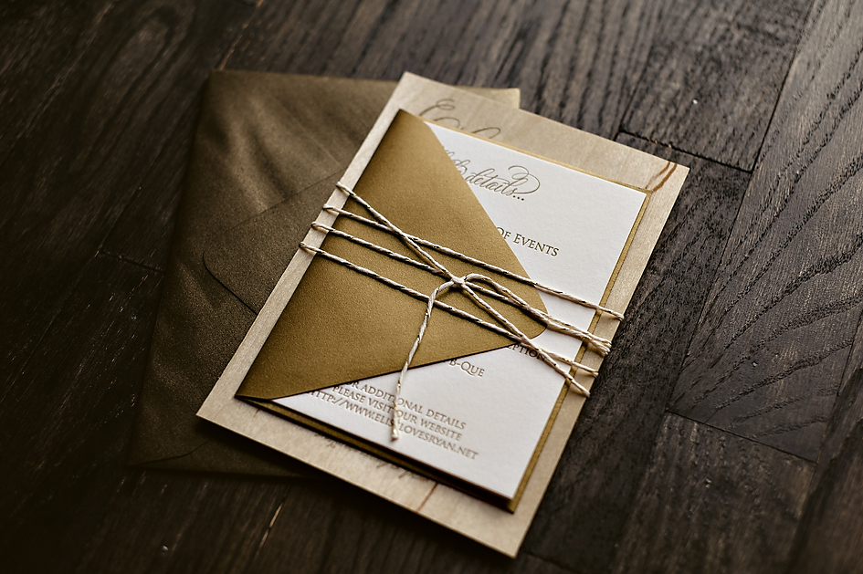 WBTTWeddingstationery.jpg