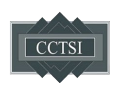 cctsi.png