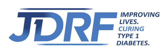 jdrf.png