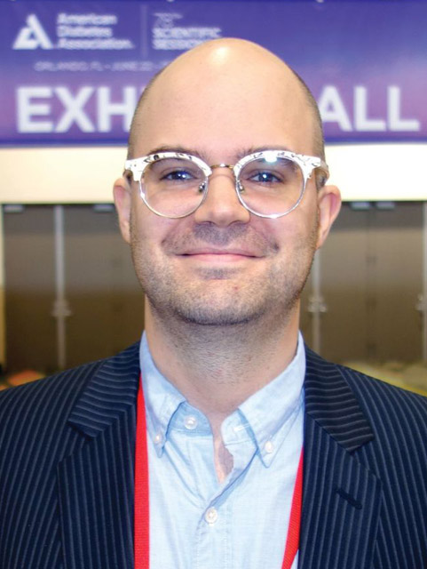 teamBjornstad_0000_Layer 5.jpg