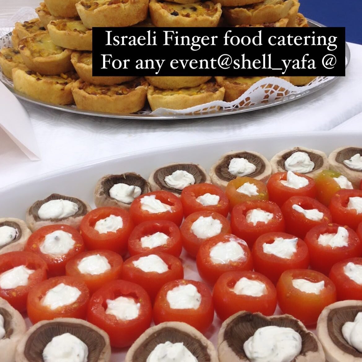 #israeli_food #catering #0711stuttgart #slowfoodstuttgart #party #happy #fresh#cheflife #event