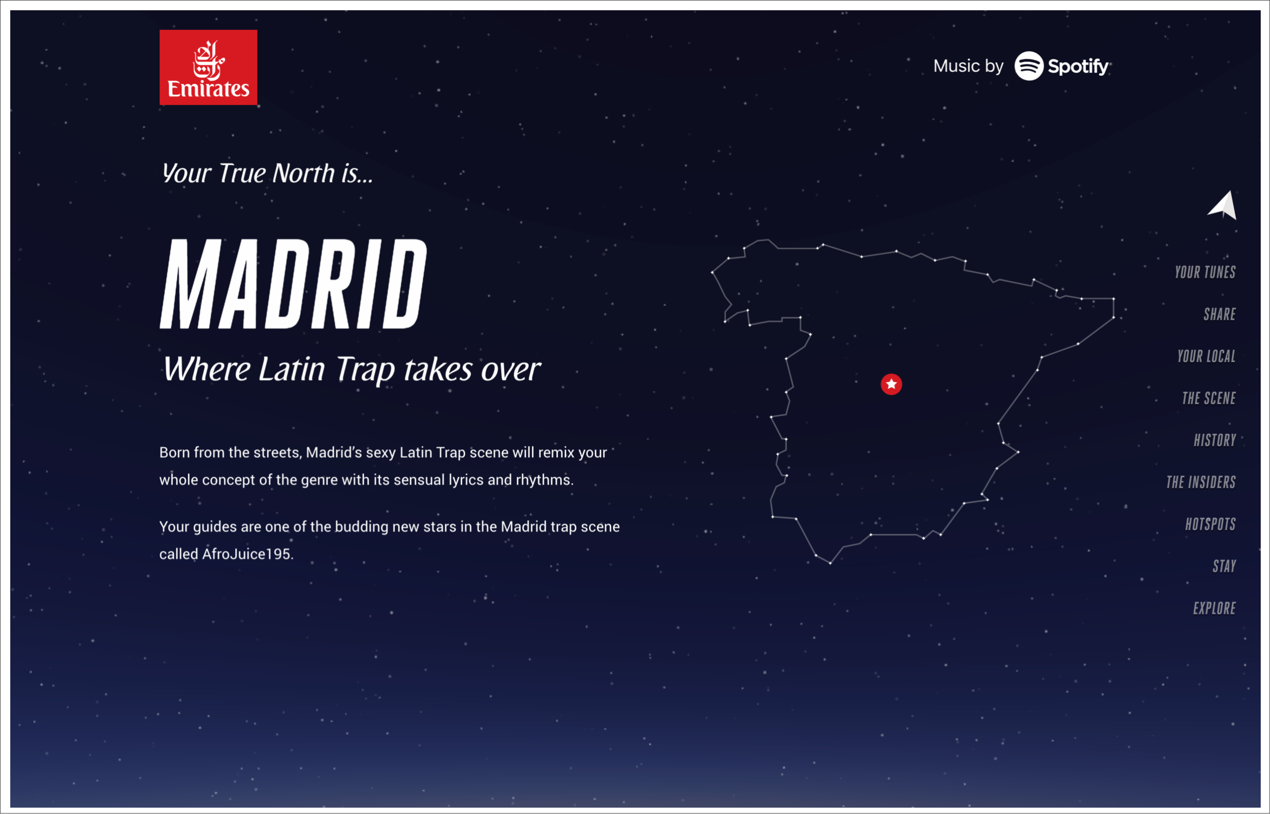 Screen Shot 2018-08-08 at 5.20.40 pm.png