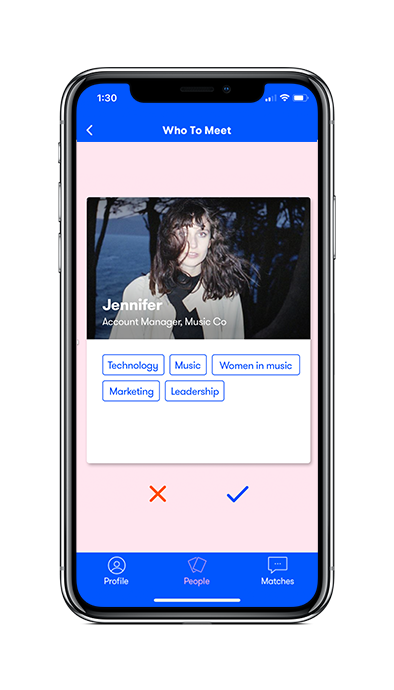 Bigsound_3.png