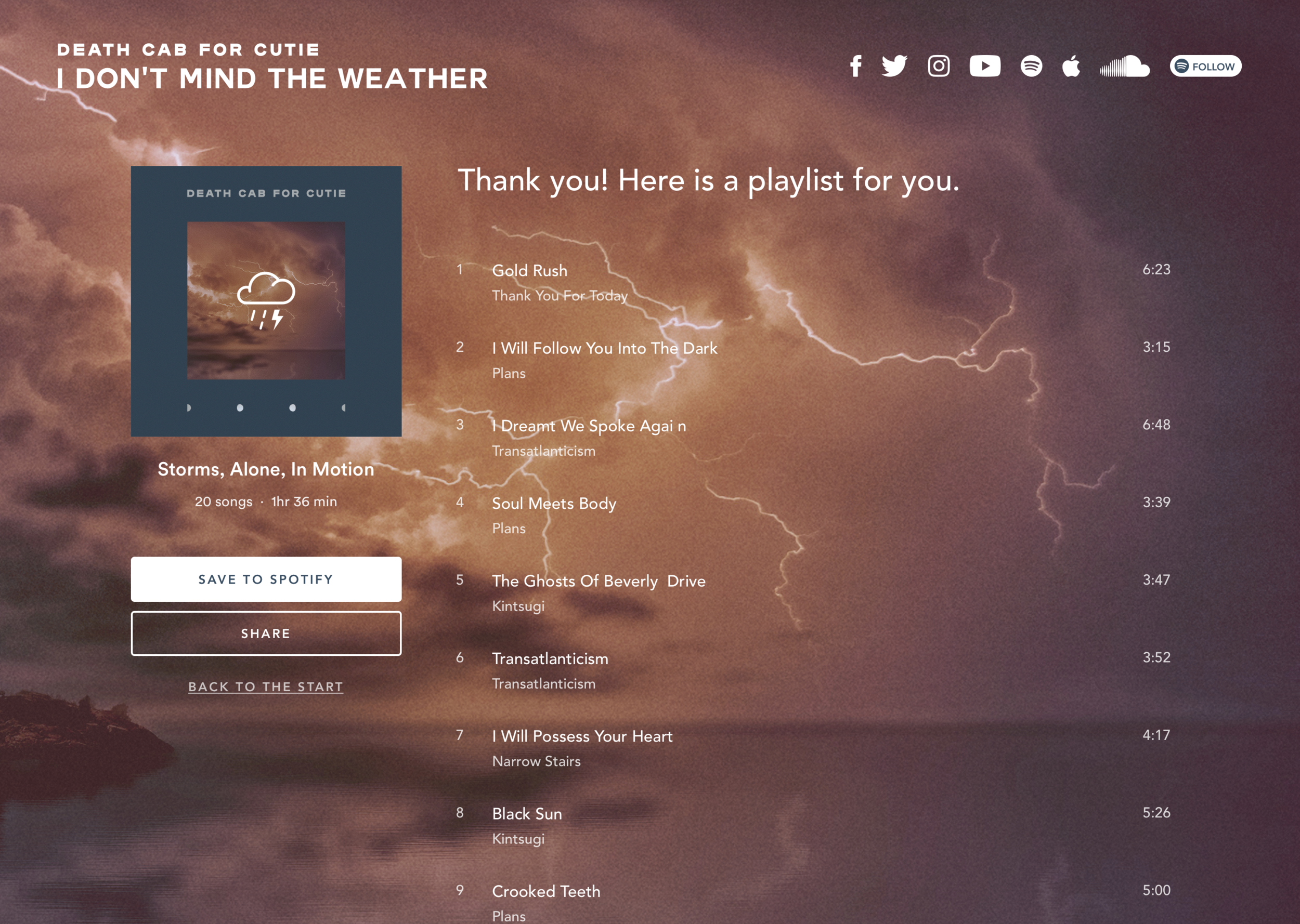6 - Playlist@2x.png