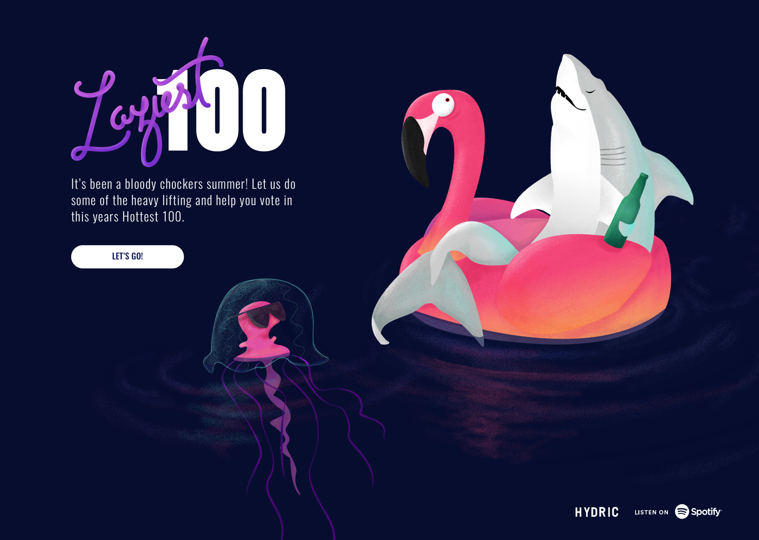 Desktop HD Copy 10.png