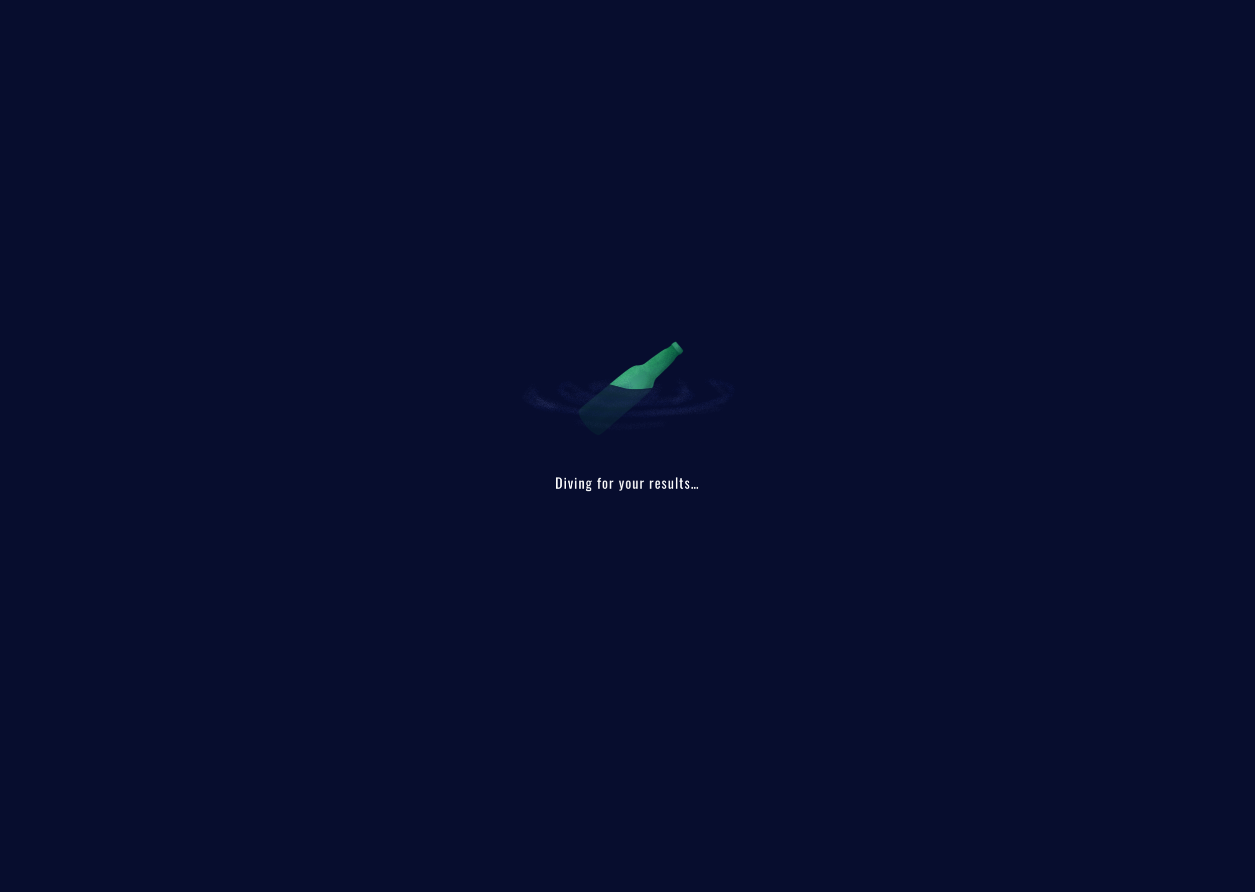 Desktop HD Copy 11.png