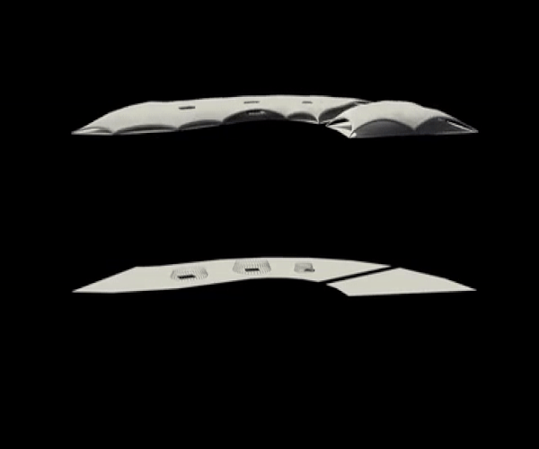 gif gusta final 2.gif