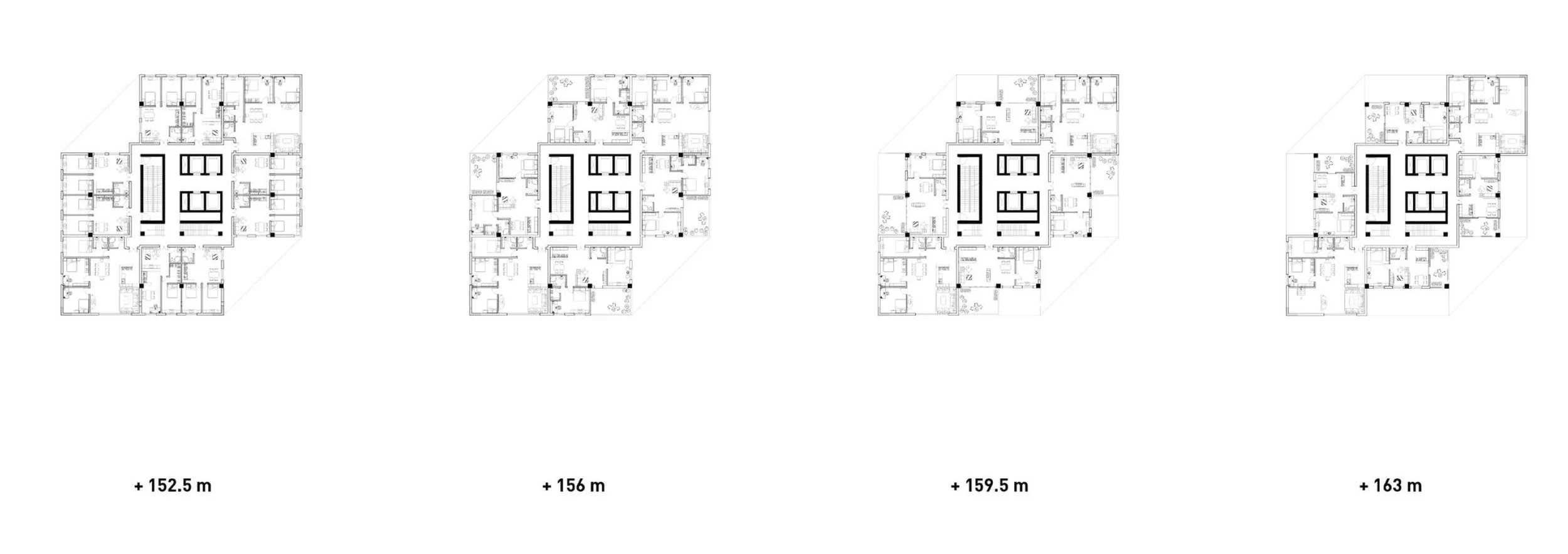 residential plan 2.JPG
