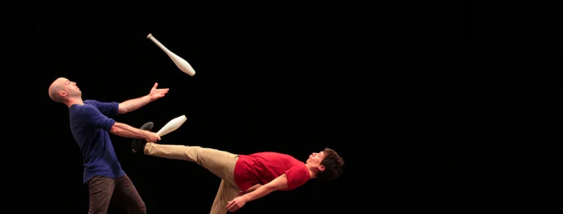 Spectacle machin