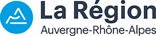 Web_Logo_Région ARA.png