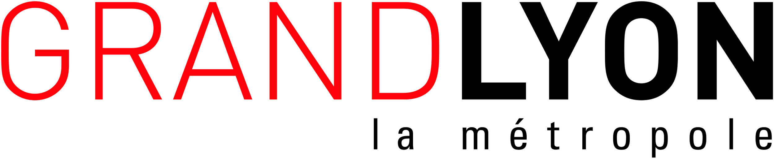 Web_Logo_Grand_Lyon.png