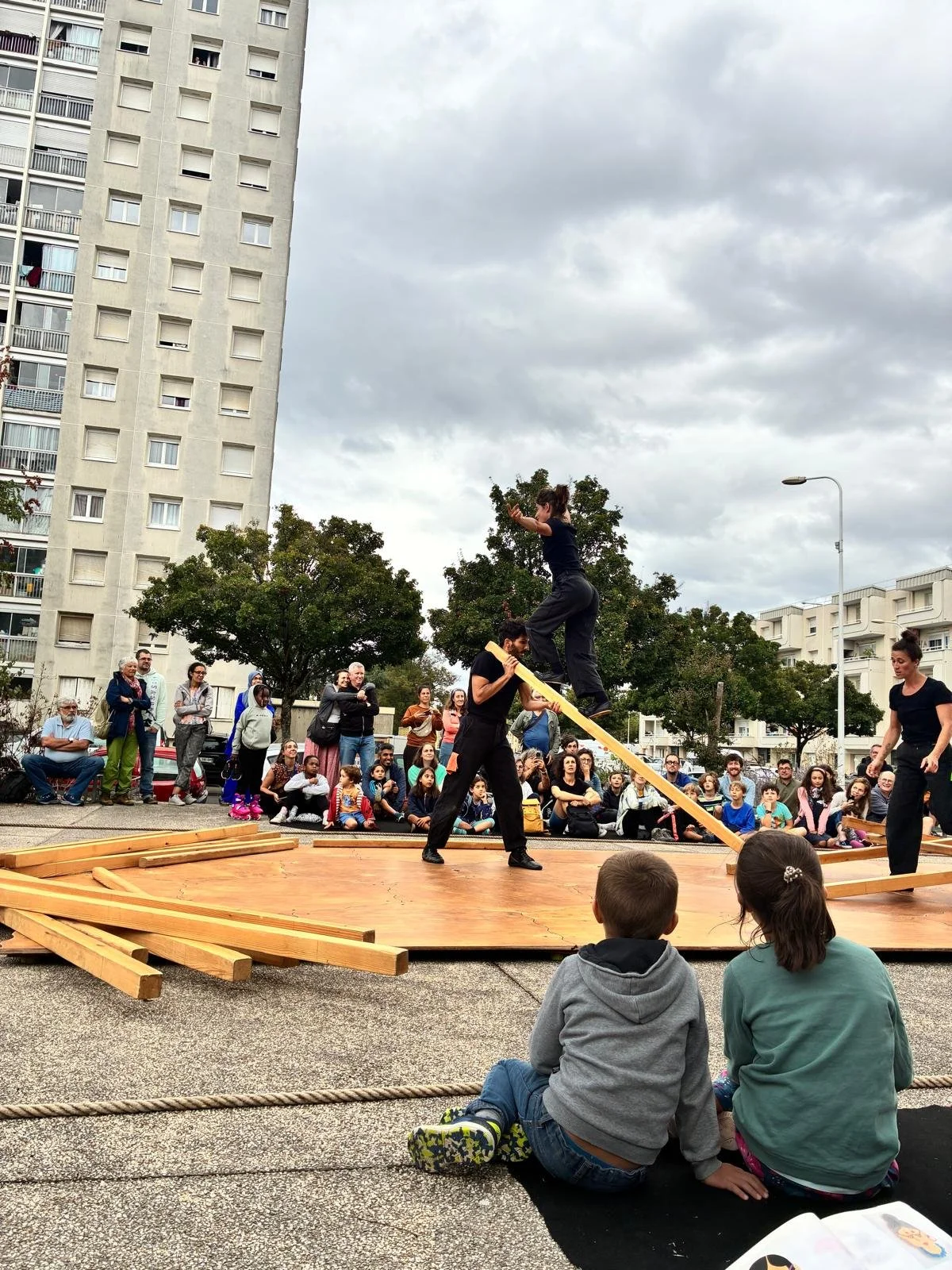 WhatsApp Image 2025-09-01 at 13.10.42.jpeg