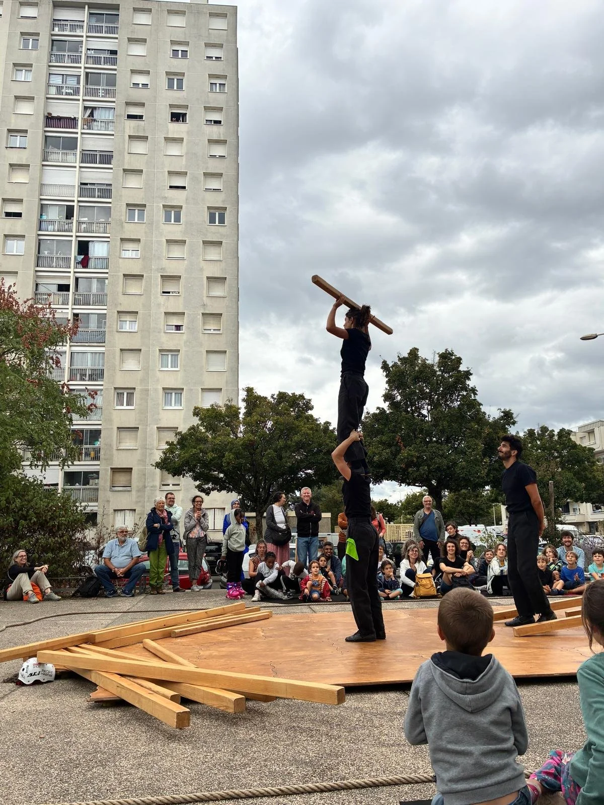 WhatsApp Image 2025-09-01 at 13.10.46 (1).jpeg