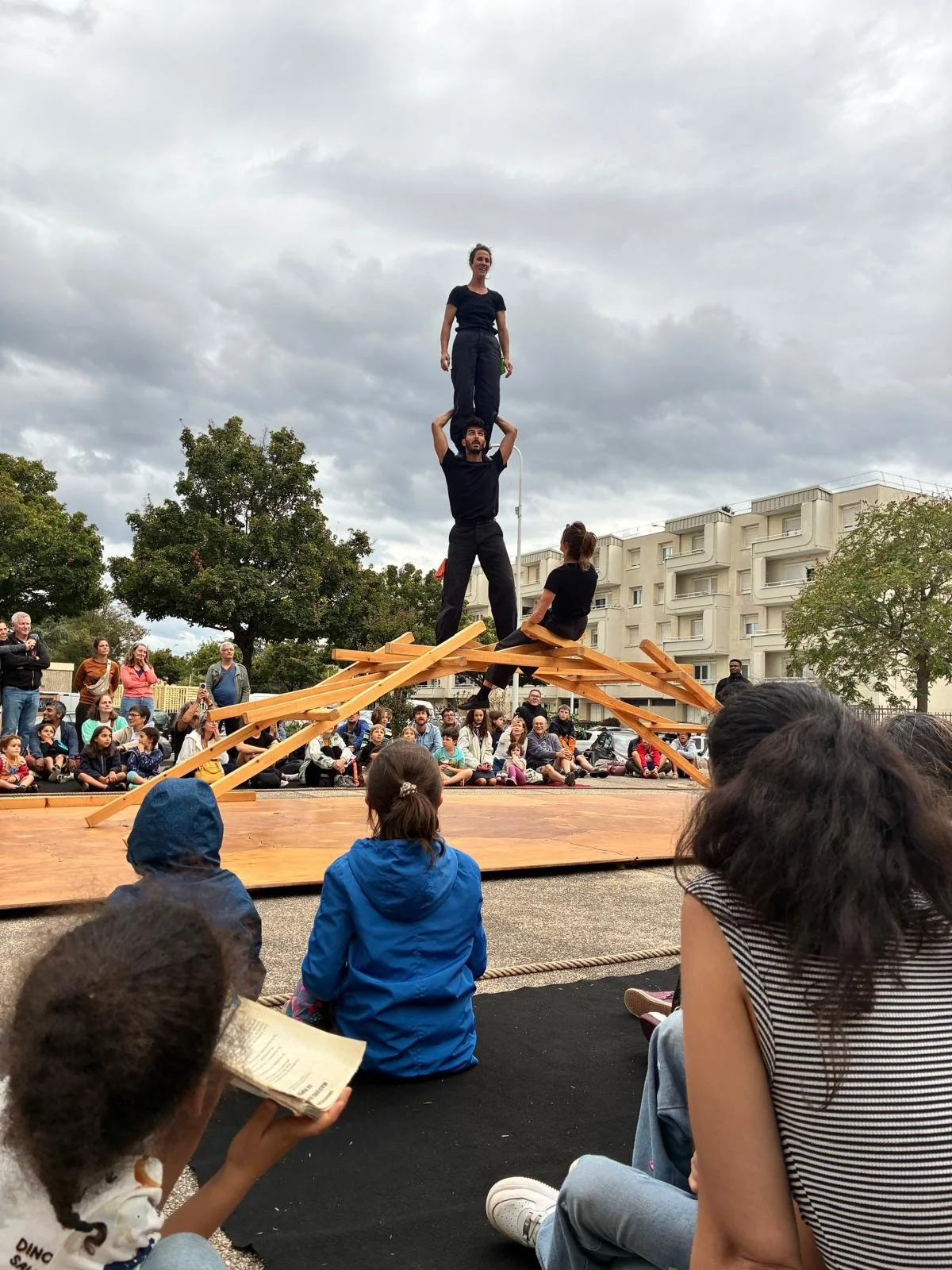 WhatsApp Image 2025-09-01 at 13.10.47 (2).jpeg