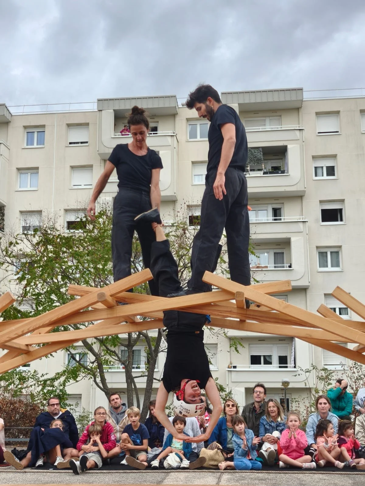 WhatsApp Image 2025-09-01 at 13.17.23.jpeg