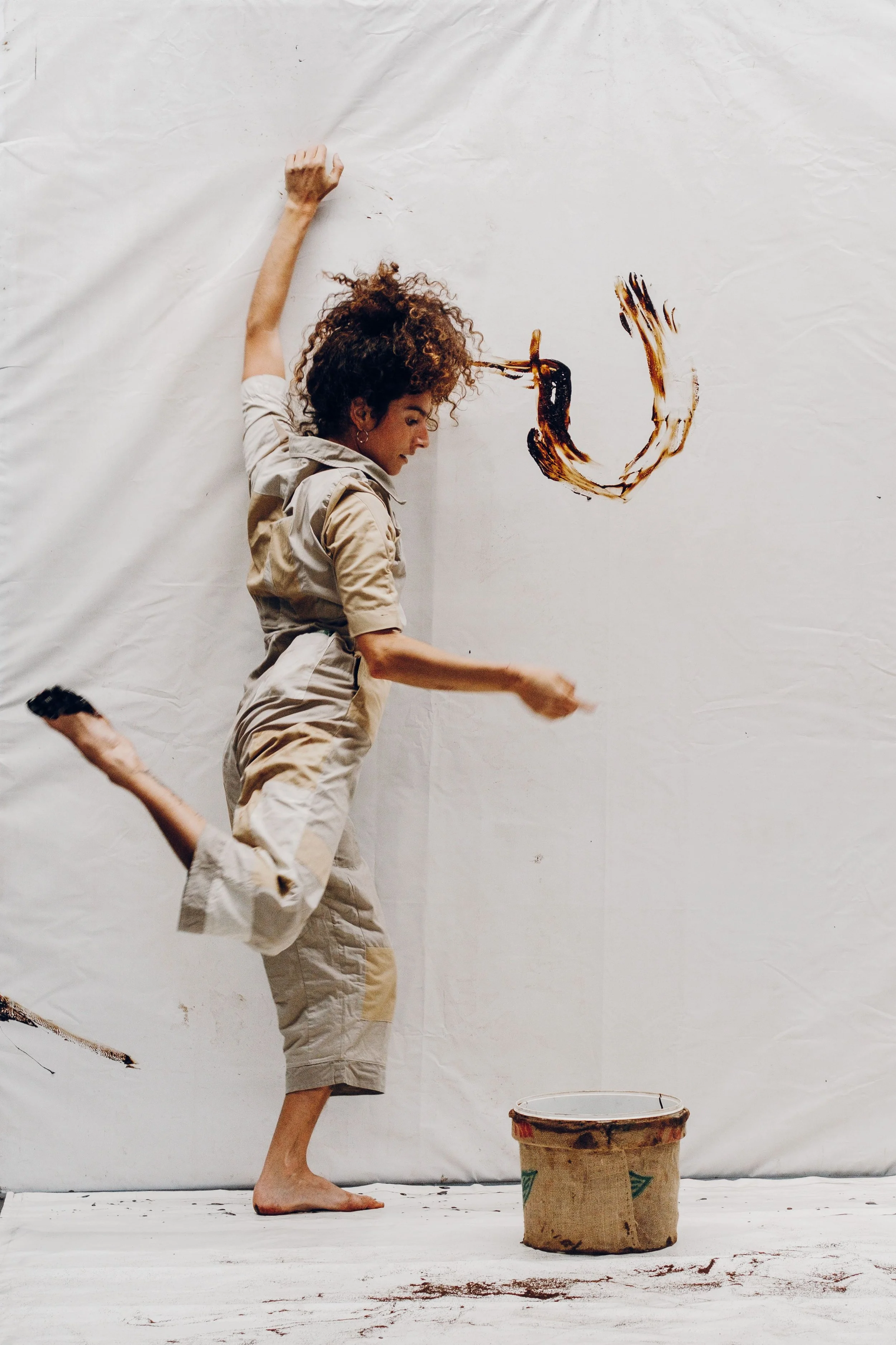 _DSF8161_Hugo Pais Ribeiro.jpg