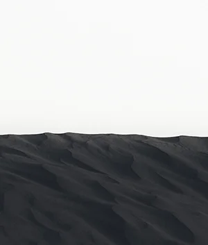kunj-parekh-313029-unsplash.jpg