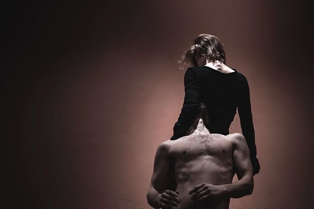 Photo: Antero Hein
