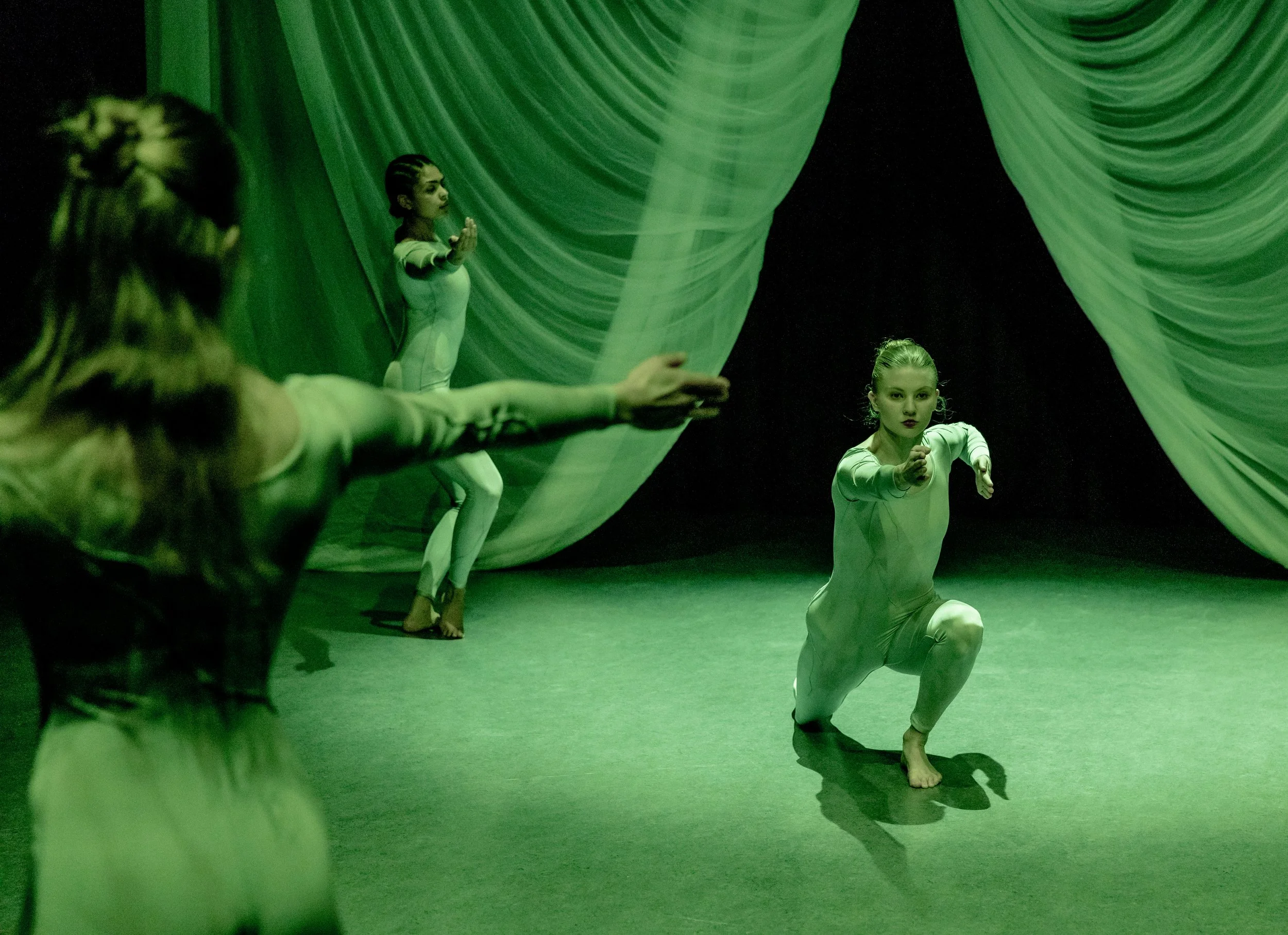 Foto- Tale Hendnes-Dansens Hus 2026-56.jpg