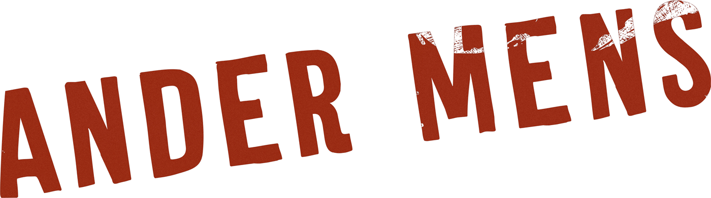 marche-media-ander-mens-banner-title.png