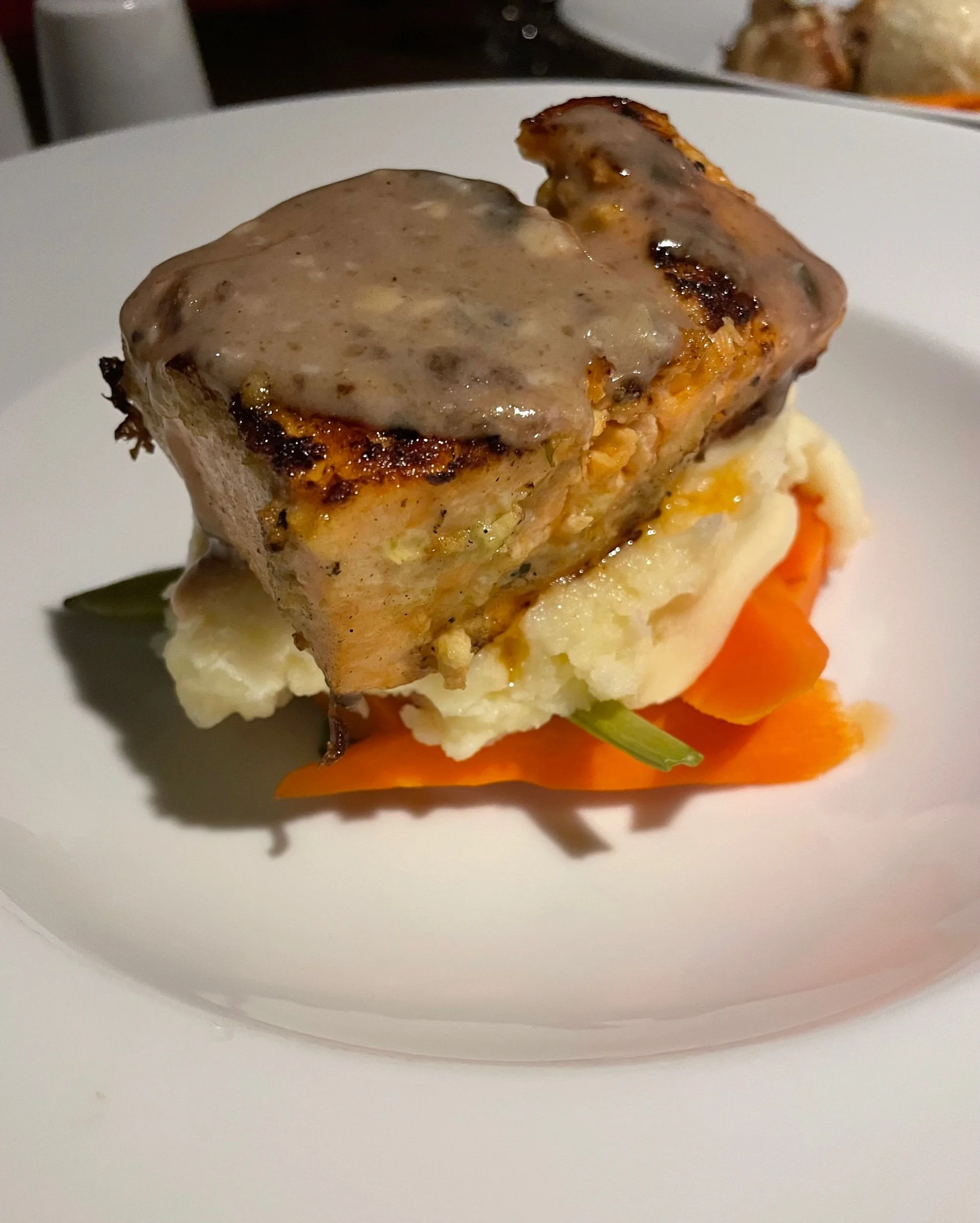 photo mar 26, 7 40 26 pm.jpeg