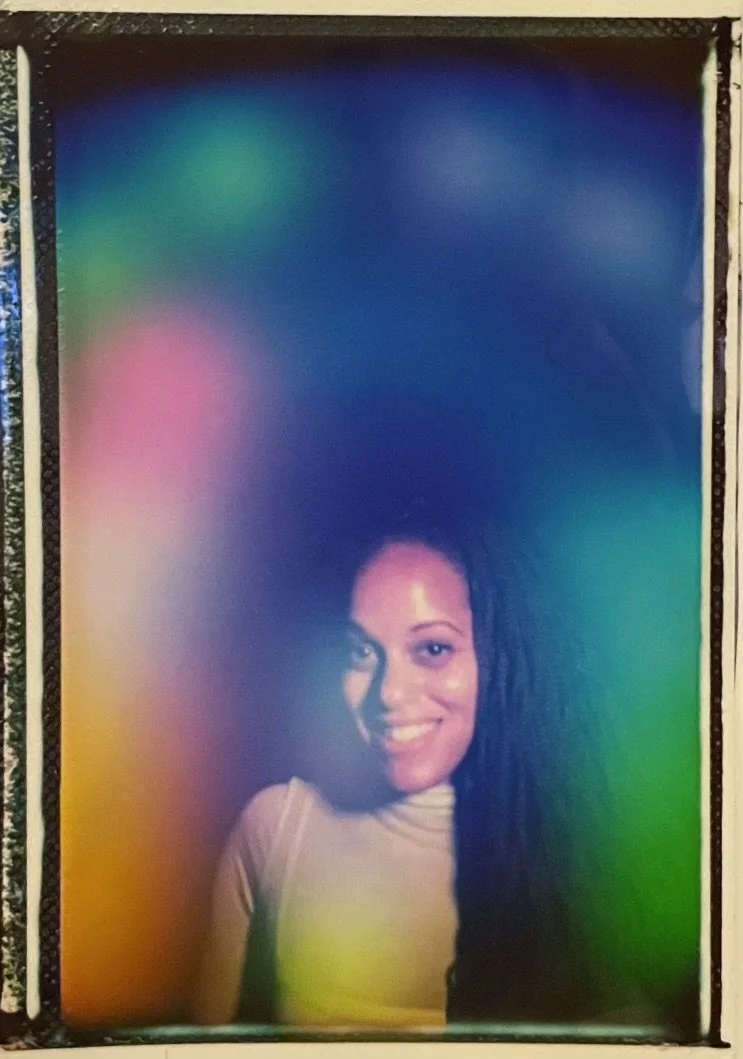 AURA | PT 1