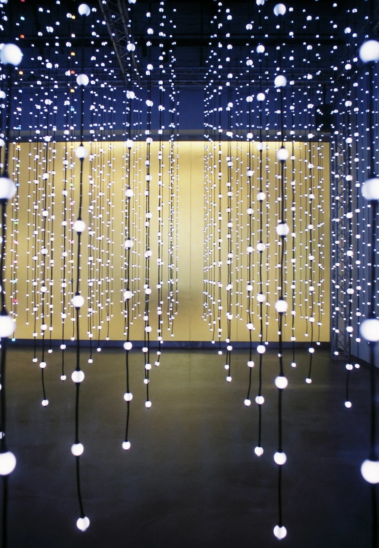 JOURNALING DAY 11-15