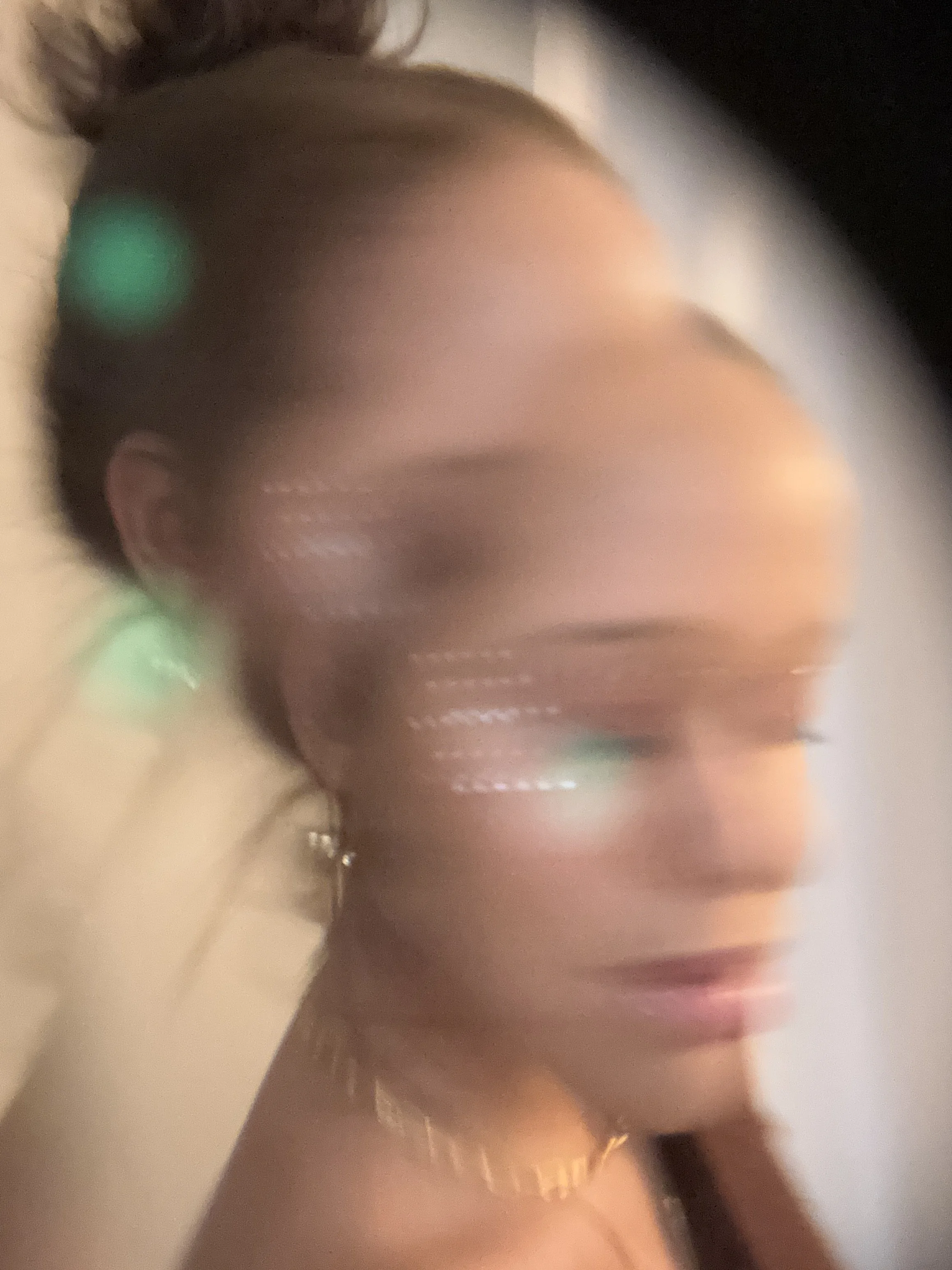 Photo Jan 18 2026, 6 13 24 PM.jpg