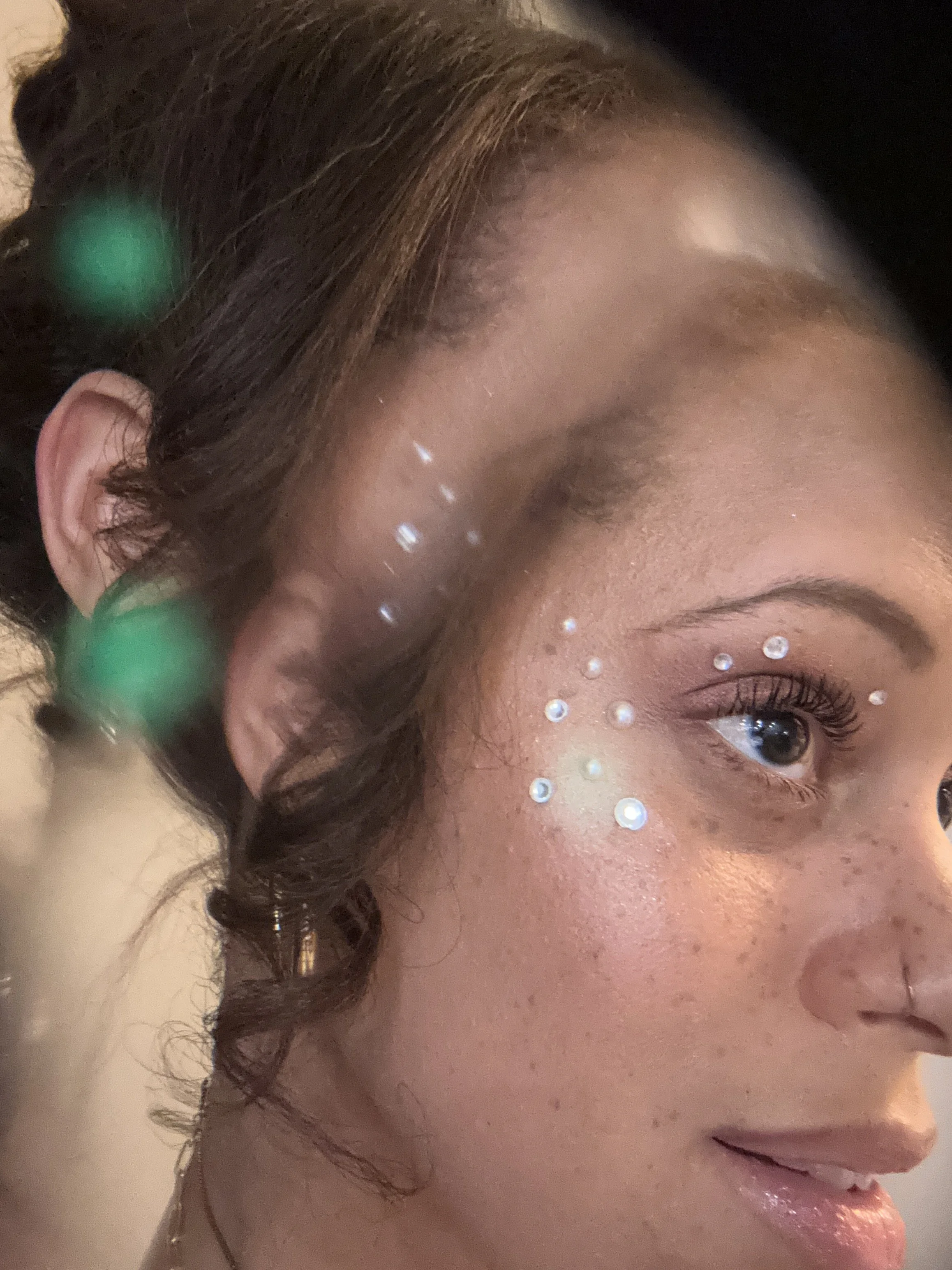 Photo Jan 18 2026, 6 13 09 PM.jpg