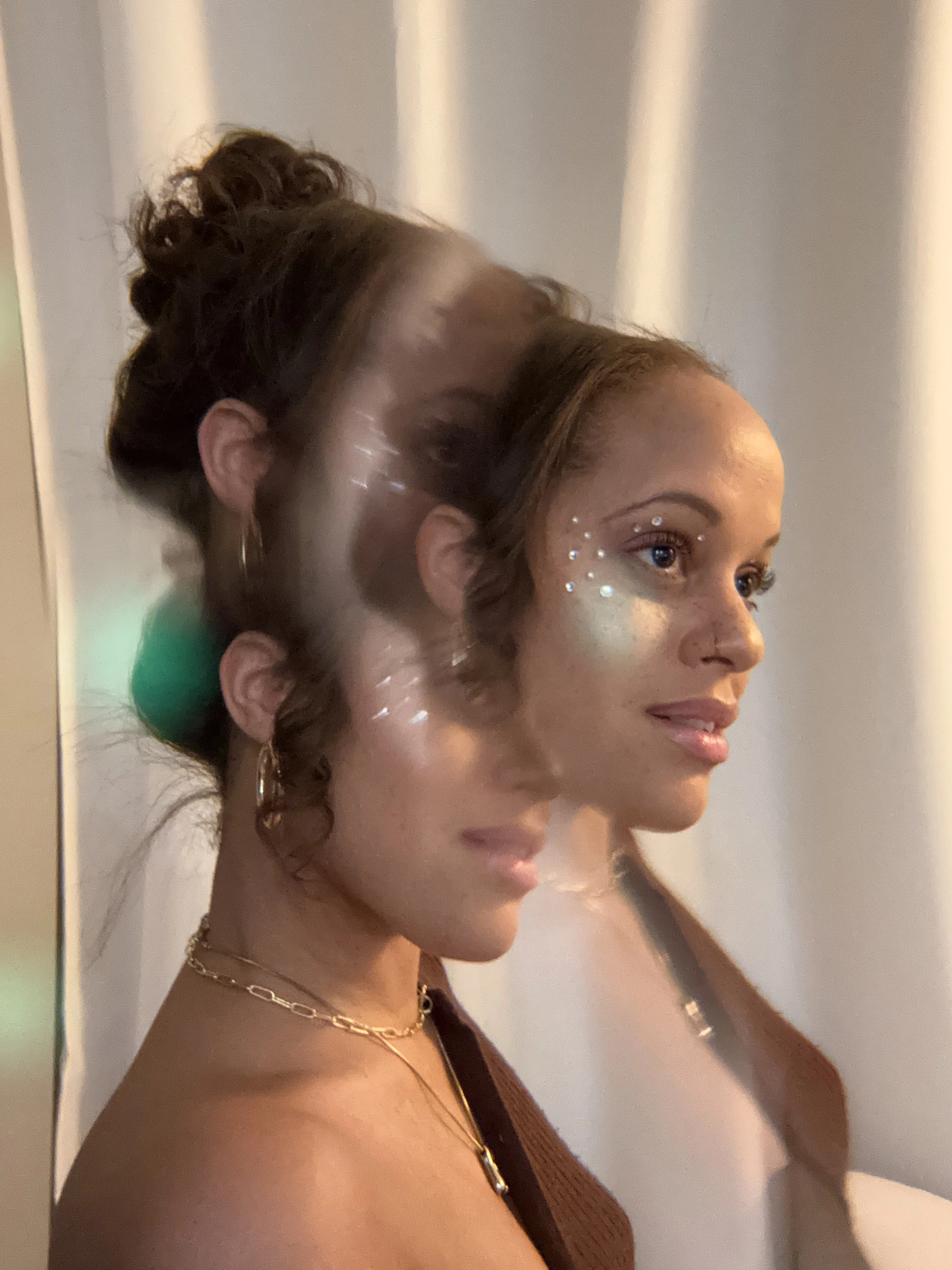 Photo Jan 18 2026, 6 26 27 PM.jpg